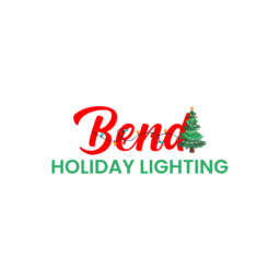 Bend Holiday Lighting